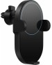ЭКОСИСТЕМА XIAOMI XIAOMI Mi 20W Wireless Car Charger GDS4127GL