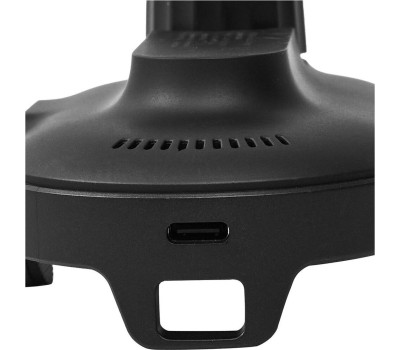 ЭКОСИСТЕМА XIAOMI XIAOMI Mi 20W Wireless Car Charger GDS4127GL