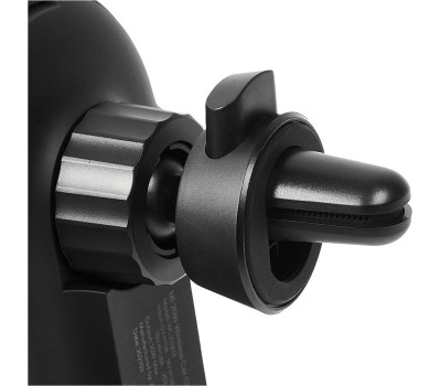 ЭКОСИСТЕМА XIAOMI XIAOMI Mi 20W Wireless Car Charger GDS4127GL