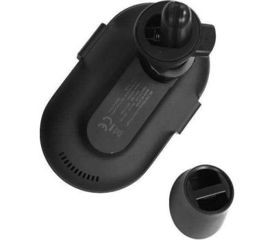 ЭКОСИСТЕМА XIAOMI XIAOMI Mi 20W Wireless Car Charger GDS4127GL