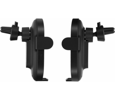 ЭКОСИСТЕМА XIAOMI XIAOMI Mi 20W Wireless Car Charger GDS4127GL