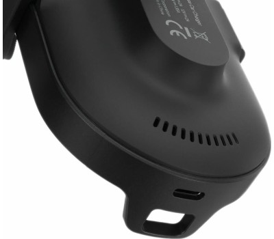 ЭКОСИСТЕМА XIAOMI XIAOMI Mi 20W Wireless Car Charger GDS4127GL