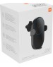 ЭКОСИСТЕМА XIAOMI XIAOMI Mi 20W Wireless Car Charger GDS4127GL
