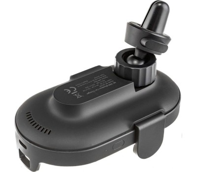 ЭКОСИСТЕМА XIAOMI XIAOMI Mi 20W Wireless Car Charger GDS4127GL
