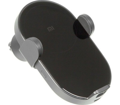 ЭКОСИСТЕМА XIAOMI XIAOMI Mi 20W Wireless Car Charger GDS4127GL