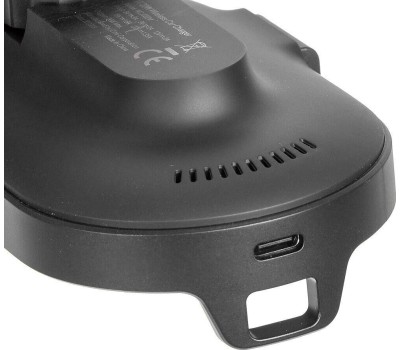 ЭКОСИСТЕМА XIAOMI XIAOMI Mi 20W Wireless Car Charger GDS4127GL