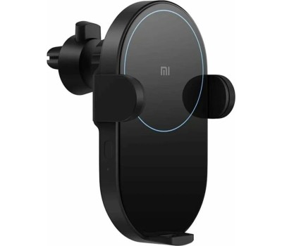 ЭКОСИСТЕМА XIAOMI XIAOMI Mi 20W Wireless Car Charger GDS4127GL