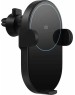 ЭКОСИСТЕМА XIAOMI XIAOMI Mi 20W Wireless Car Charger GDS4127GL
