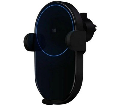 ЭКОСИСТЕМА XIAOMI XIAOMI Mi 20W Wireless Car Charger GDS4127GL