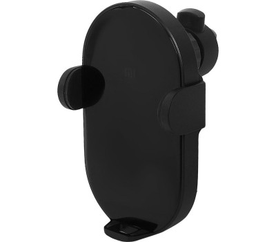 ЭКОСИСТЕМА XIAOMI XIAOMI Mi 20W Wireless Car Charger GDS4127GL