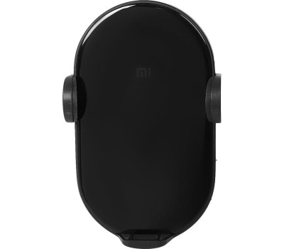 ЭКОСИСТЕМА XIAOMI XIAOMI Mi 20W Wireless Car Charger GDS4127GL