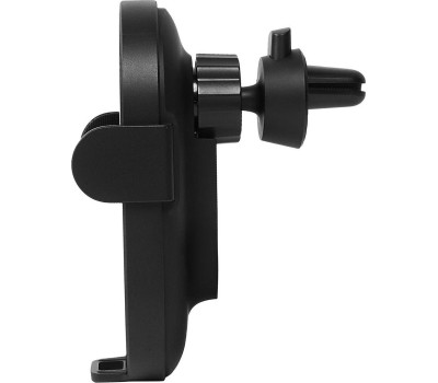 ЭКОСИСТЕМА XIAOMI XIAOMI Mi 20W Wireless Car Charger GDS4127GL