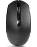Мышь SMARTBUY (SBM-280AG-K) ONE 280AG черный