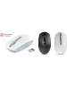 Мышь SMARTBUY (SBM-280AG-K) ONE 280AG черный