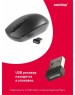 Мышь SMARTBUY (SBM-280AG-K) ONE 280AG черный