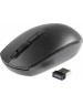 Мышь SMARTBUY (SBM-280AG-K) ONE 280AG черный