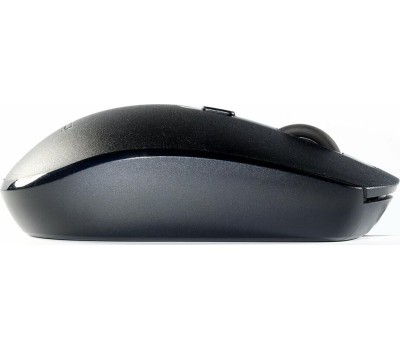 Мышь SMARTBUY (SBM-280AG-K) ONE 280AG черный