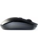 Мышь SMARTBUY (SBM-280AG-K) ONE 280AG черный