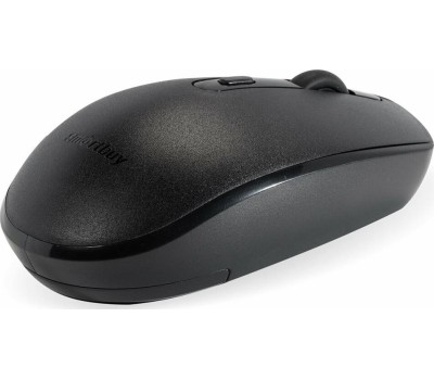 Мышь SMARTBUY (SBM-280AG-K) ONE 280AG черный