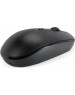 Мышь SMARTBUY (SBM-280AG-K) ONE 280AG черный