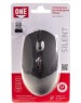 Мышь SMARTBUY (SBM-280AG-K) ONE 280AG черный