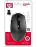 Мышь SMARTBUY (SBM-280AG-K) ONE 280AG черный