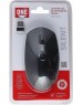 Мышь SMARTBUY (SBM-280AG-K) ONE 280AG черный