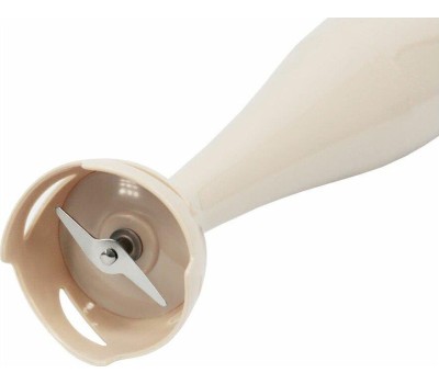 Блендер ATLANTA ATH-3144 beige