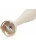 Блендер ATLANTA ATH-3144 beige