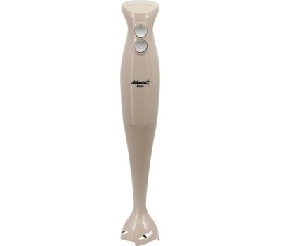 Блендер ATLANTA ATH-3144 beige
