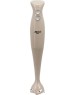 Блендер ATLANTA ATH-3144 beige