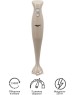 Блендер ATLANTA ATH-3144 beige