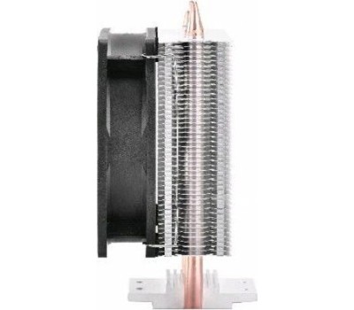 Кулер DEEPCOOL ICE BLADE 100 PWM