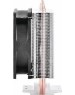 Кулер DEEPCOOL ICE BLADE 100 PWM