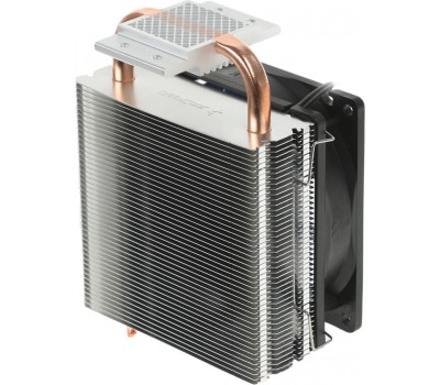 Кулер DEEPCOOL ICE BLADE 100 PWM