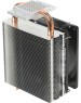Кулер DEEPCOOL ICE BLADE 100 PWM