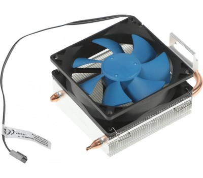 Кулер DEEPCOOL ICE BLADE 100 PWM