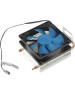 Кулер DEEPCOOL ICE BLADE 100 PWM