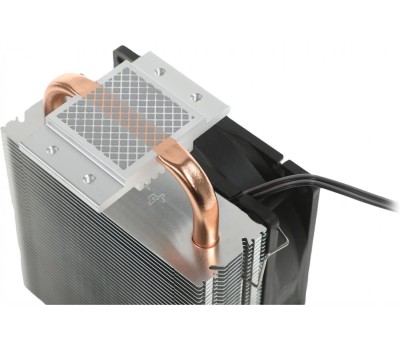 Кулер DEEPCOOL ICE BLADE 100 PWM