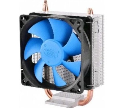Кулер DEEPCOOL ICE BLADE 100 PWM