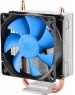 Кулер DEEPCOOL ICE BLADE 100 PWM