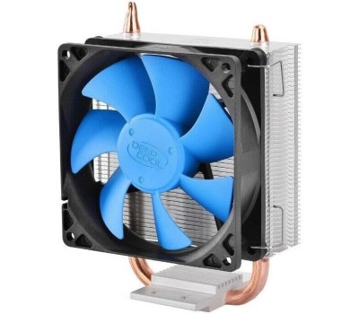 Кулер DEEPCOOL ICE BLADE 100 PWM