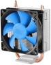 Кулер DEEPCOOL ICE BLADE 100 PWM