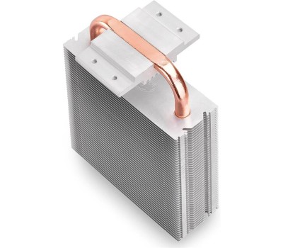 Кулер DEEPCOOL ICE BLADE 100 PWM