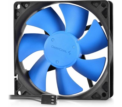 Кулер DEEPCOOL ICE BLADE 100 PWM
