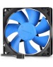 Кулер DEEPCOOL ICE BLADE 100 PWM
