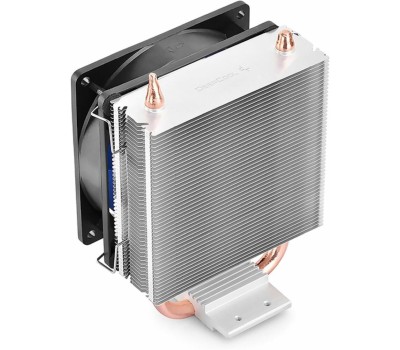 Кулер DEEPCOOL ICE BLADE 100 PWM