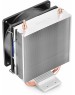 Кулер DEEPCOOL ICE BLADE 100 PWM