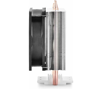 Кулер DEEPCOOL ICE BLADE 100 PWM