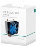 Кулер DEEPCOOL ICE BLADE 100 PWM